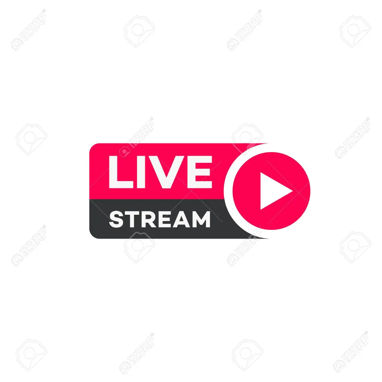 livestream