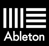 ableton