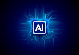 AI logo