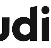udio
