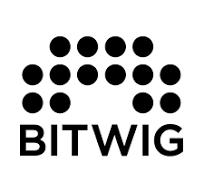 bitwig logo