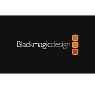 blackmagic