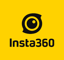 insta360