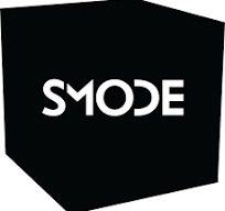 smode
