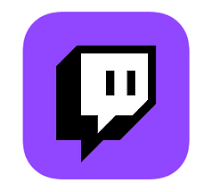 twitch