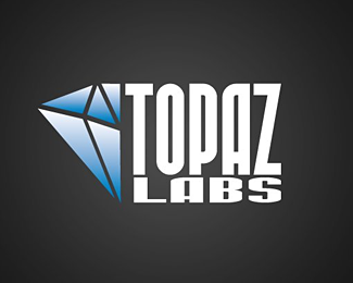 topaz