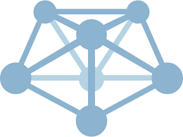 mistserver