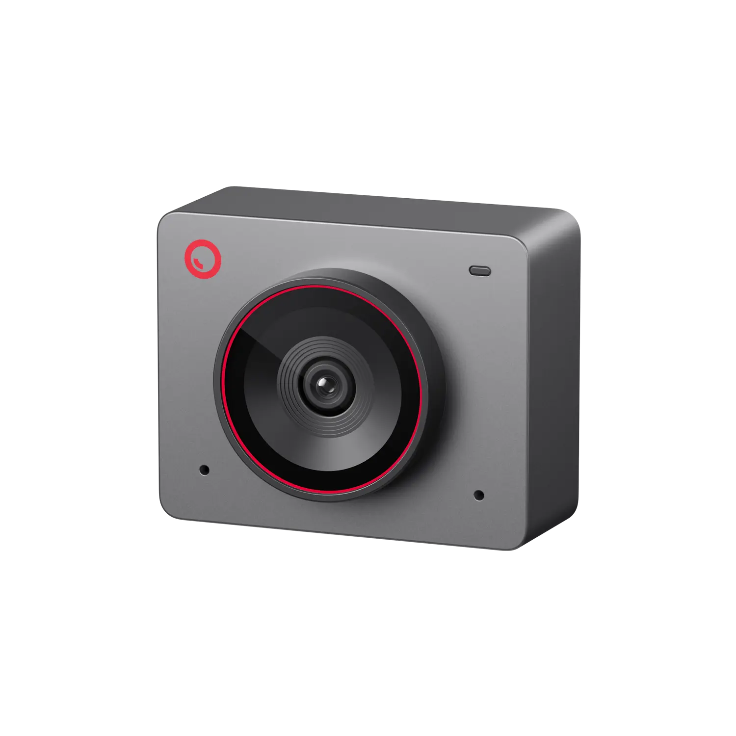 obsbot meet2