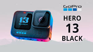 gopro 13