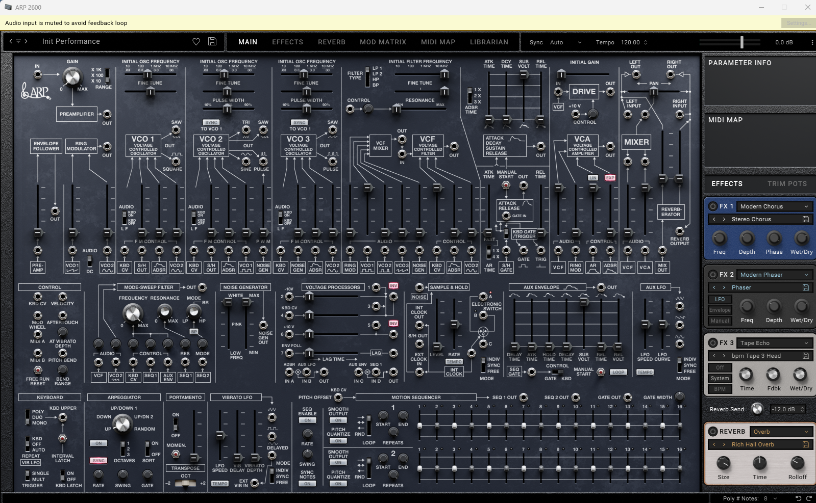 karp2600