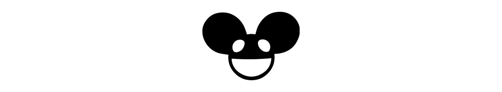 deadmau5
