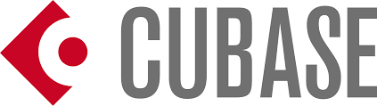 cubase