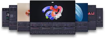 soundbox
