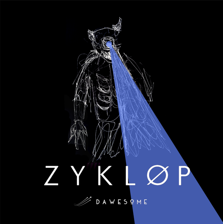 zyklop