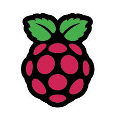 raspberry pi