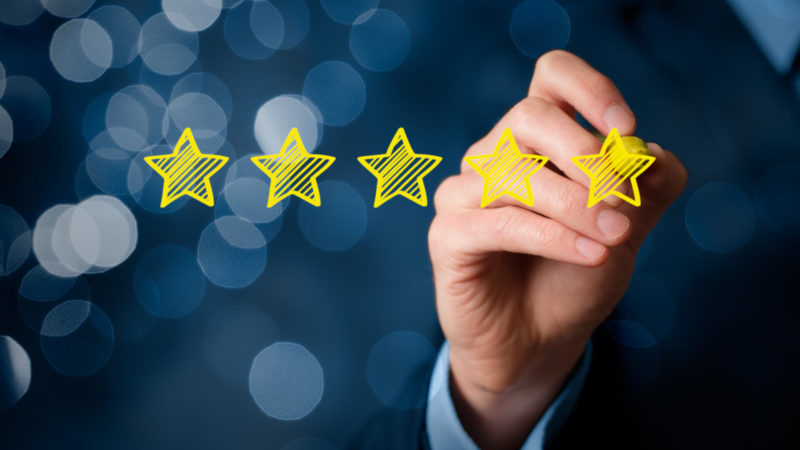 reviews