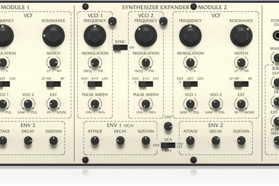 2-xm