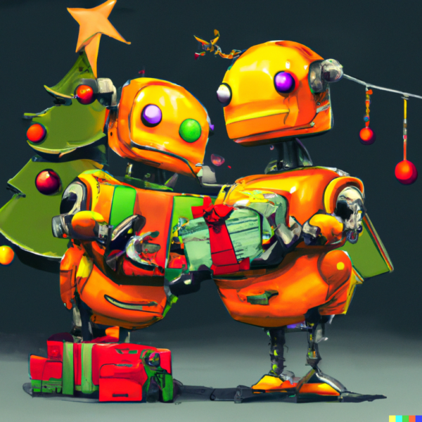 CFTLR - Digital Download - Image 3