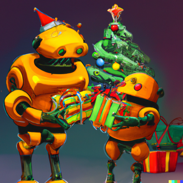 CFTLR - Digital Download - Image 4