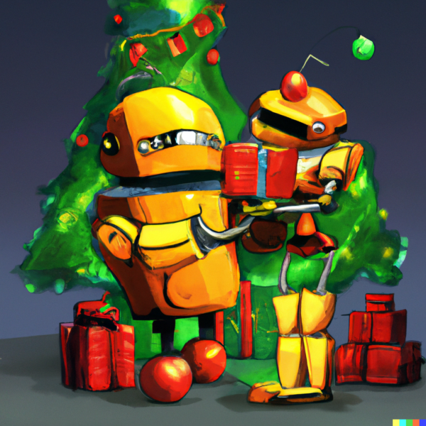 CFTLR - Digital Download - Image 5