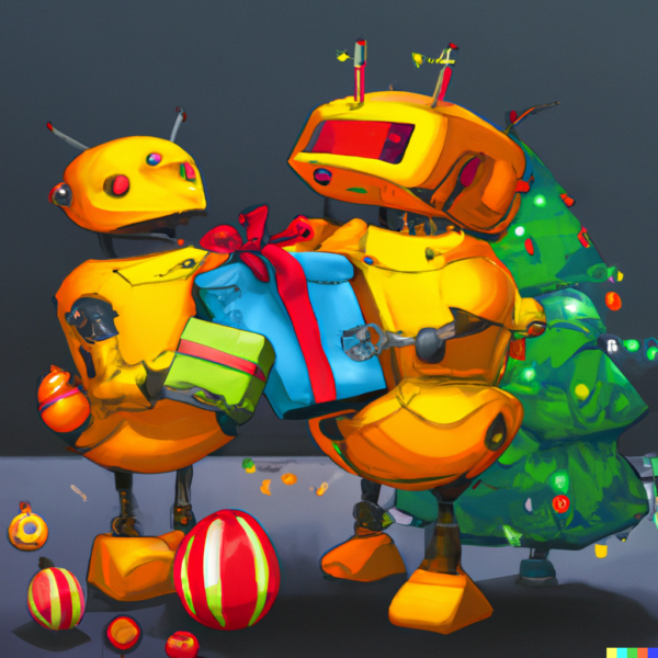 CFTLR - Digital Download - Image 6