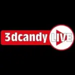 3dcandylive