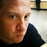 Profile picture of Adrian-Hendy